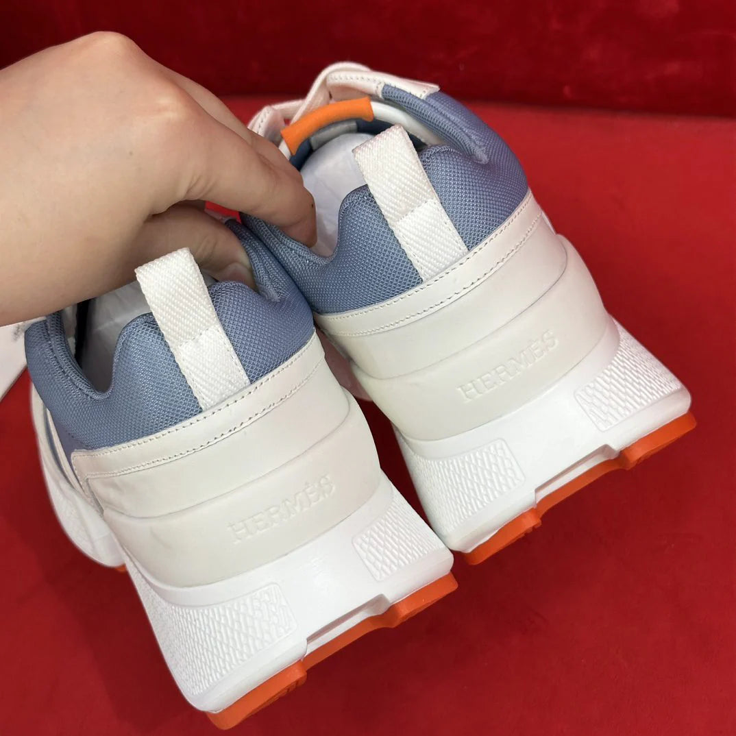 HERMES SNEAKER