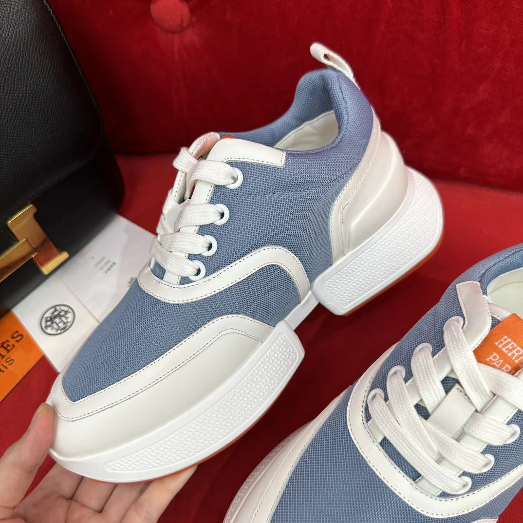 HERMES SNEAKER