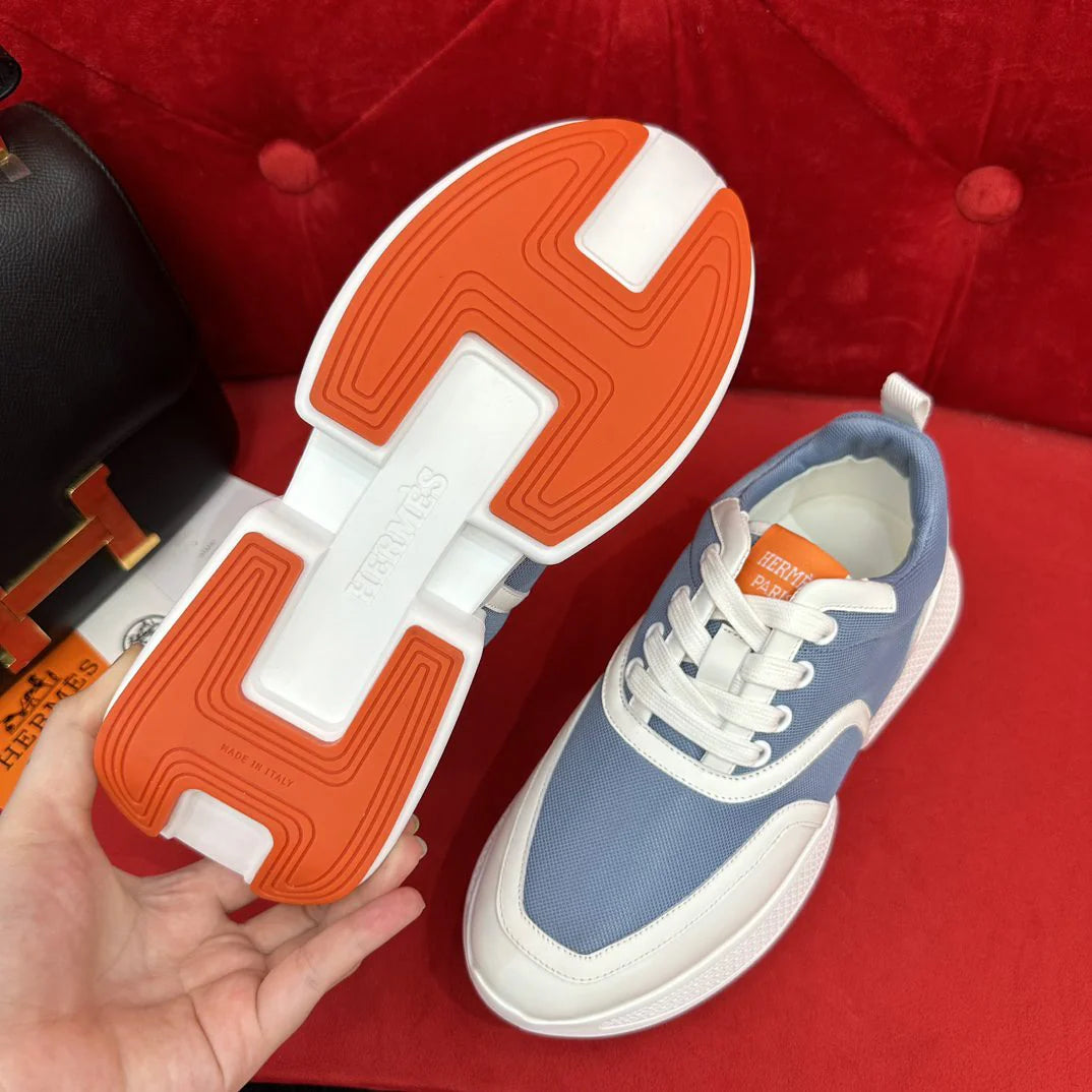 HERMES SNEAKER