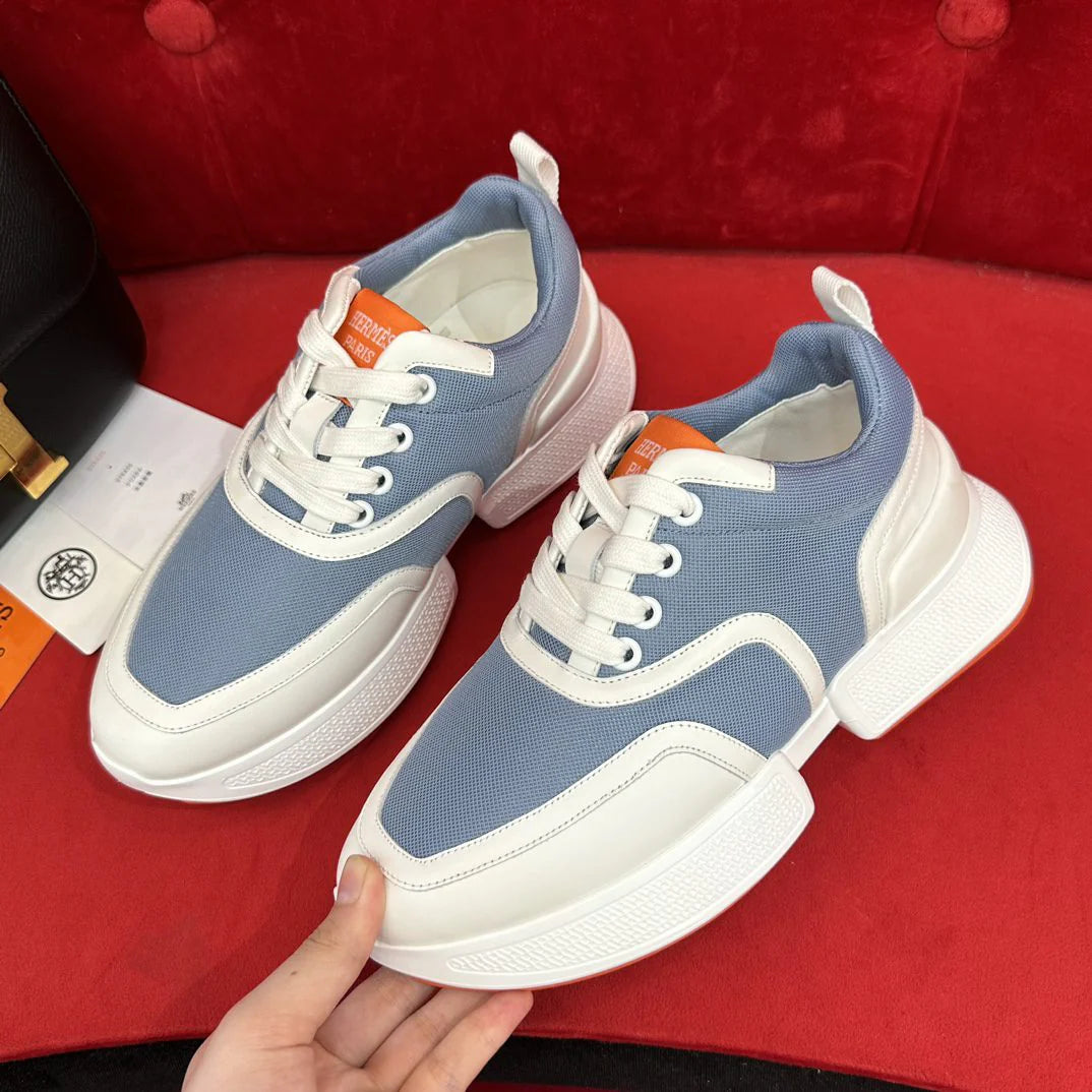 HERMES SNEAKER