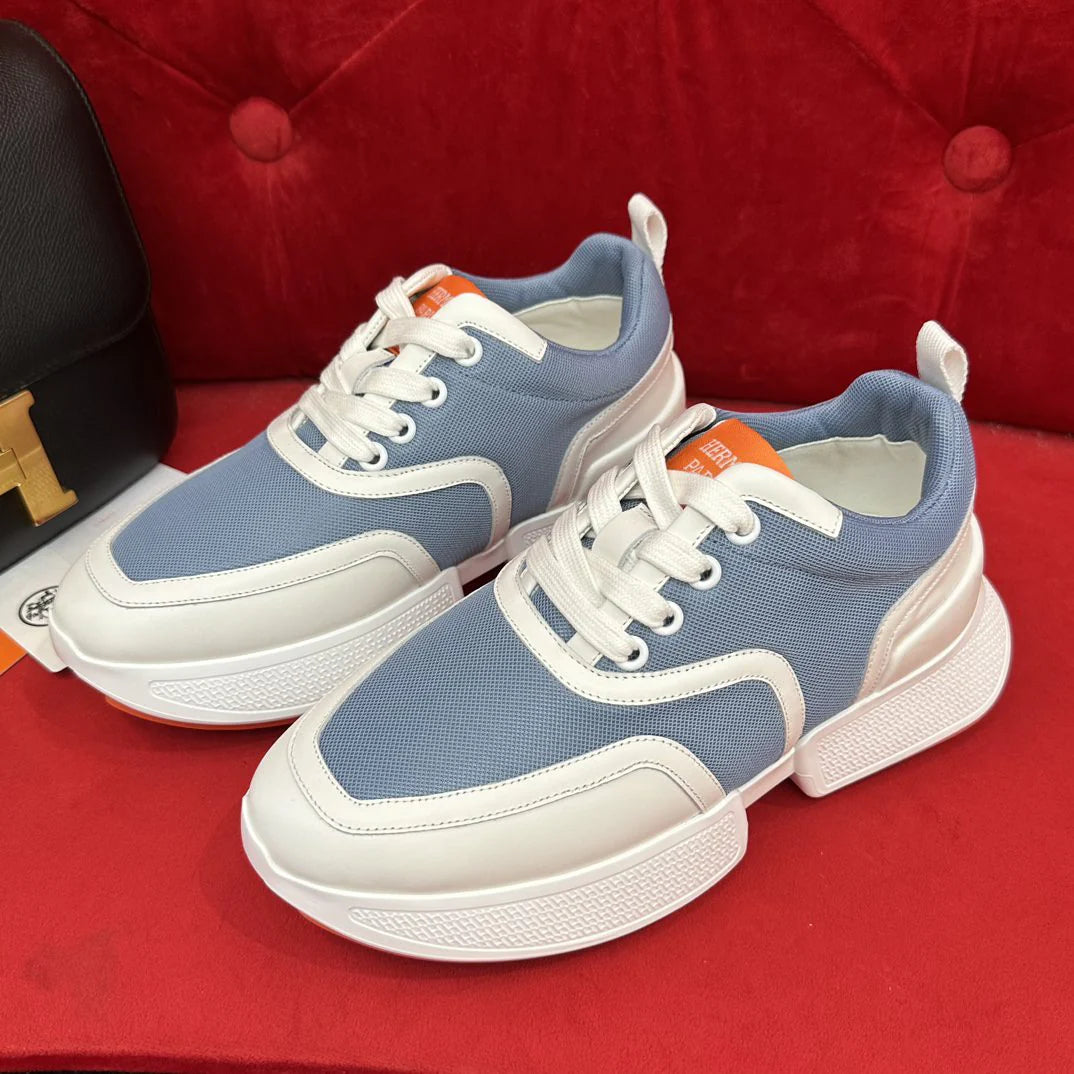 HERMES SNEAKER