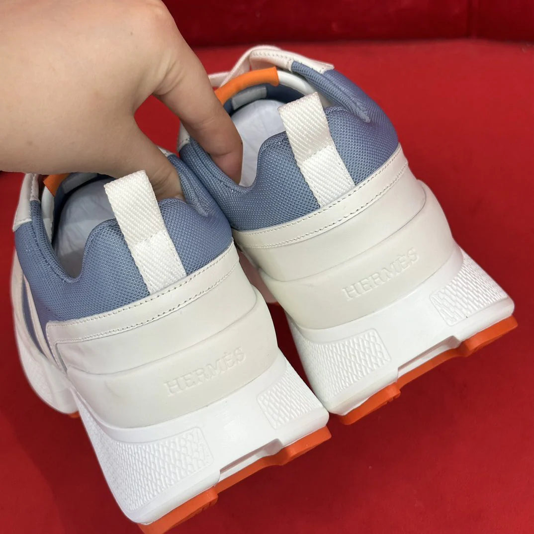 HERMES SNEAKER