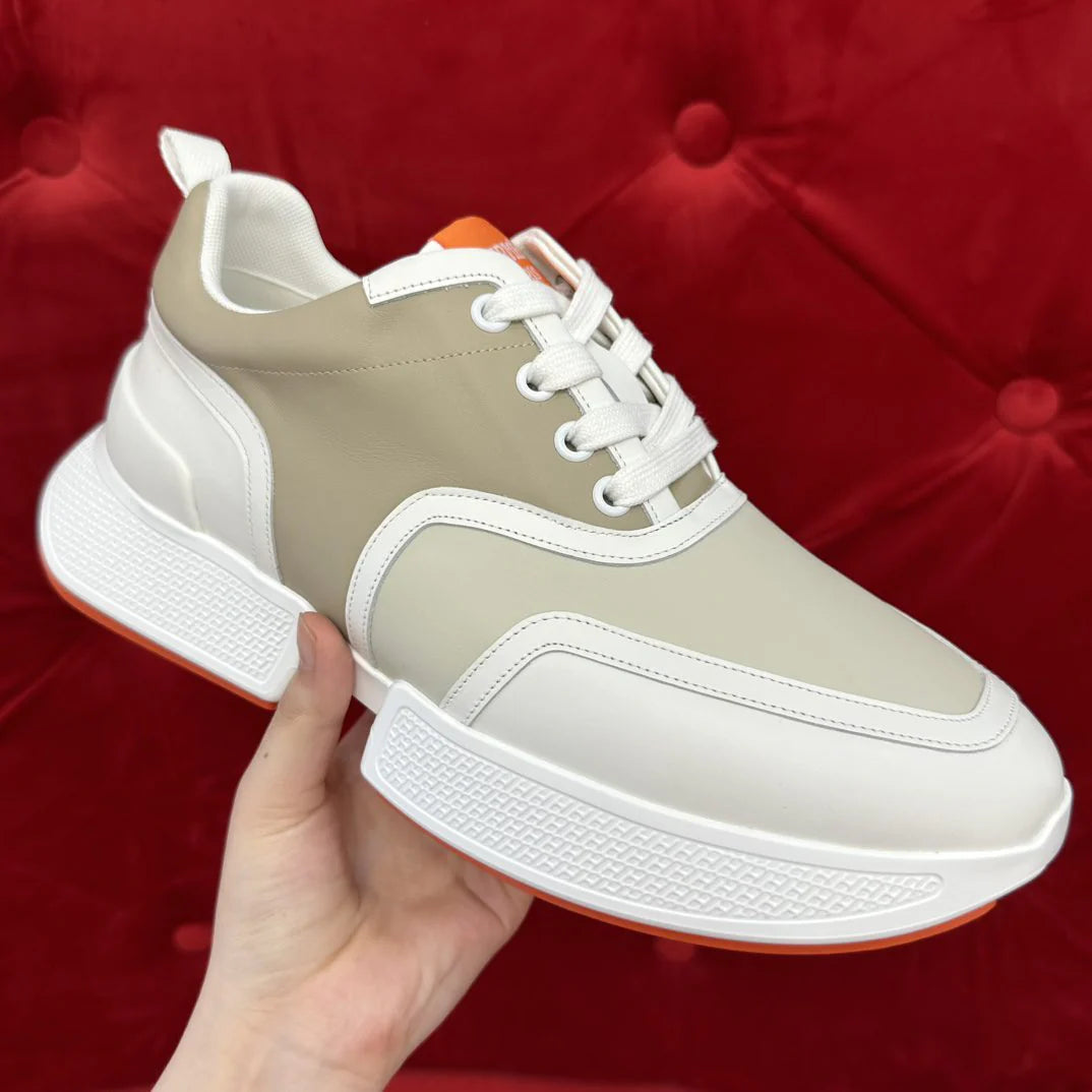 HERMES SNEAKER