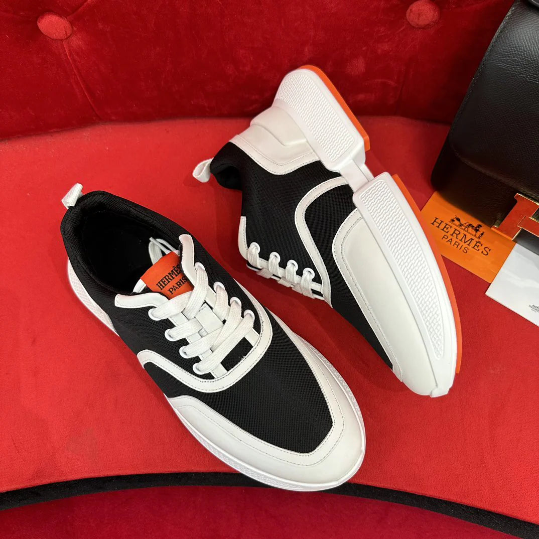 HERMES SNEAKER