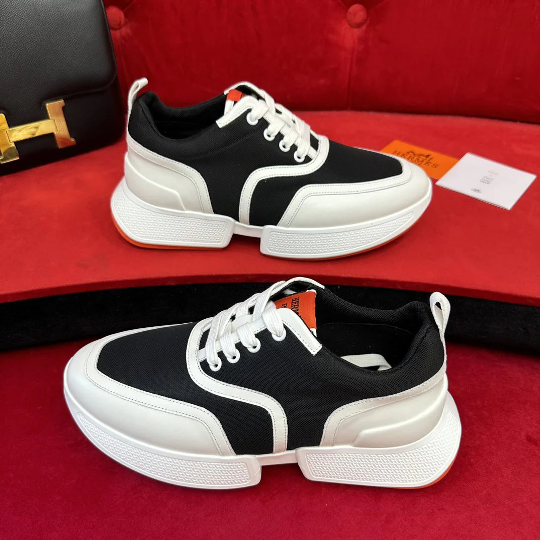 HERMES SNEAKER