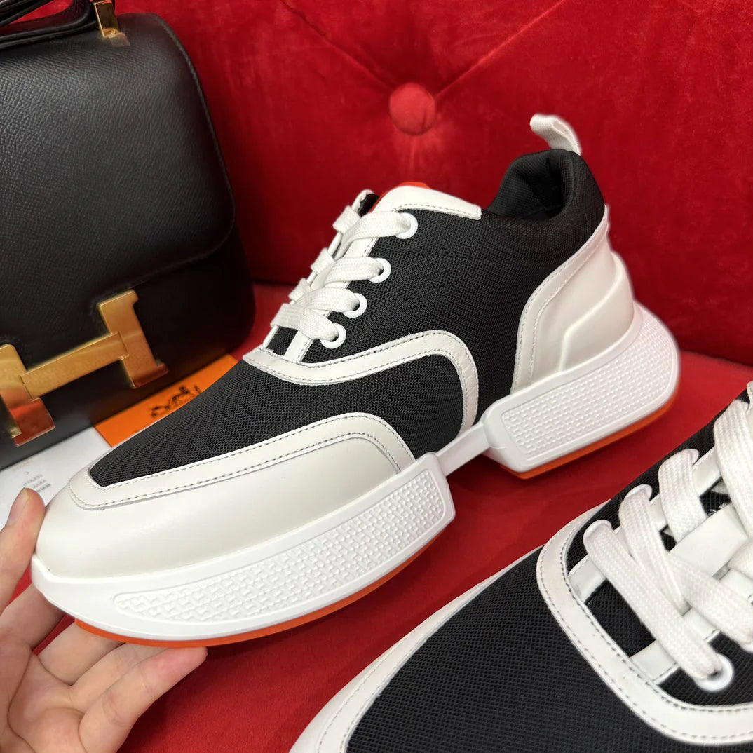HERMES SNEAKER
