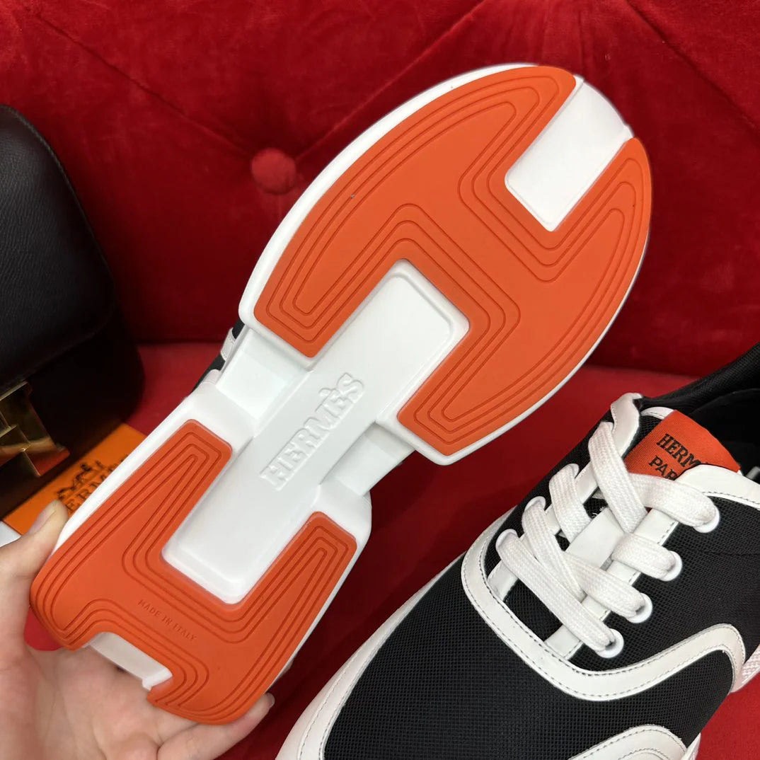 HERMES SNEAKER