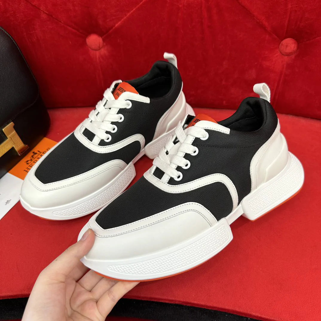 HERMES SNEAKER