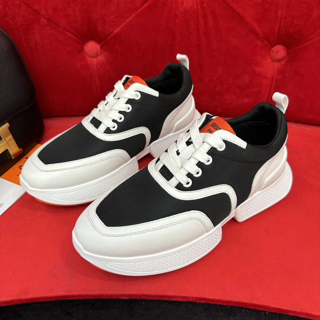 HERMES SNEAKER
