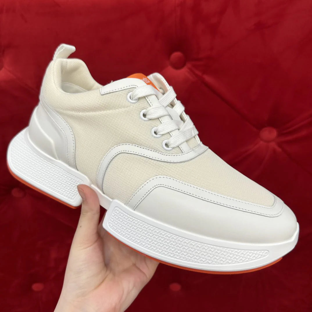 HERMES SNEAKER