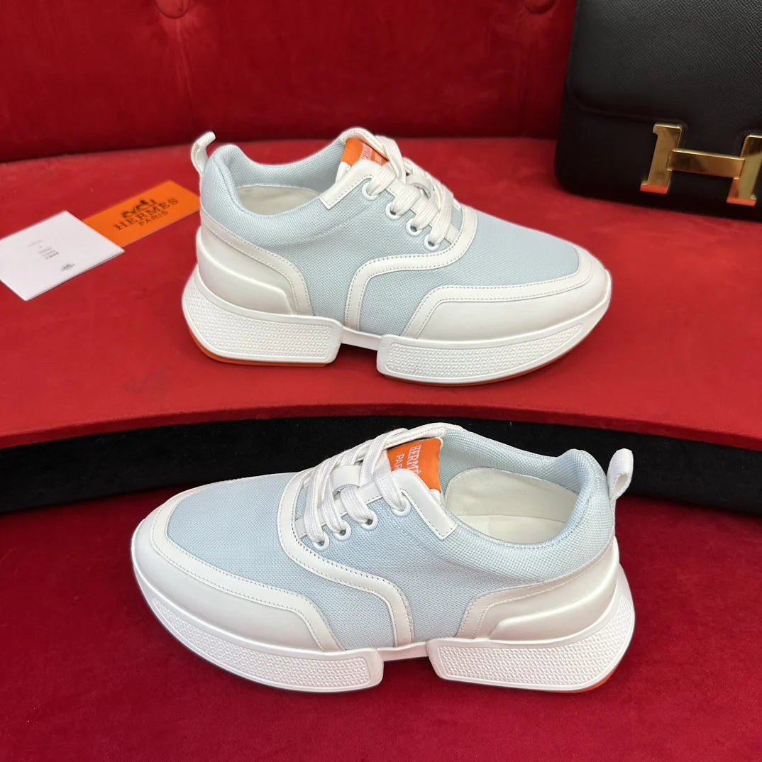 HERMES SNEAKER