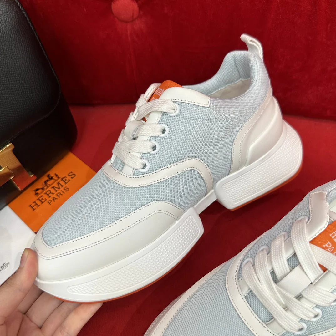 HERMES SNEAKER
