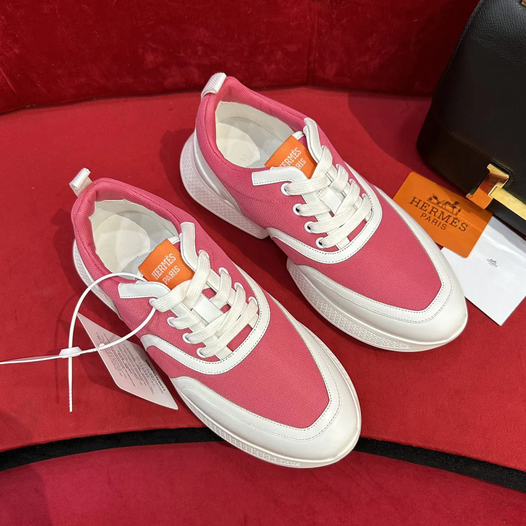 HERMES SNEAKER