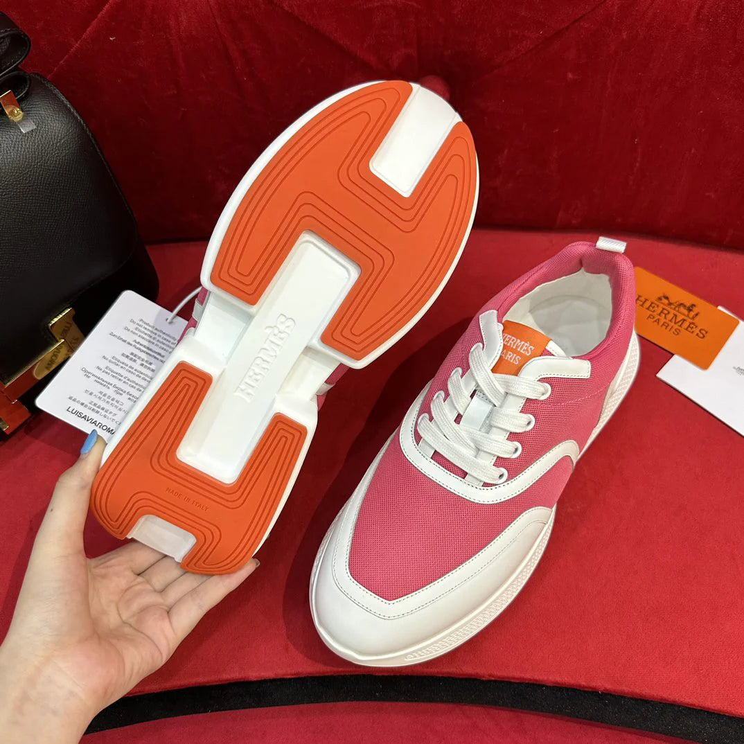 HERMES SNEAKER