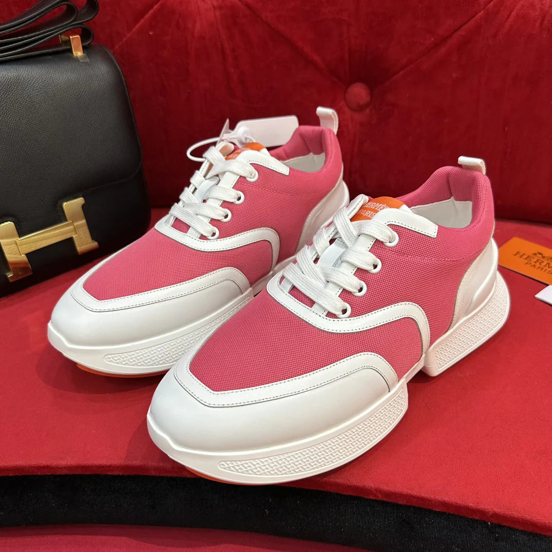 HERMES SNEAKER