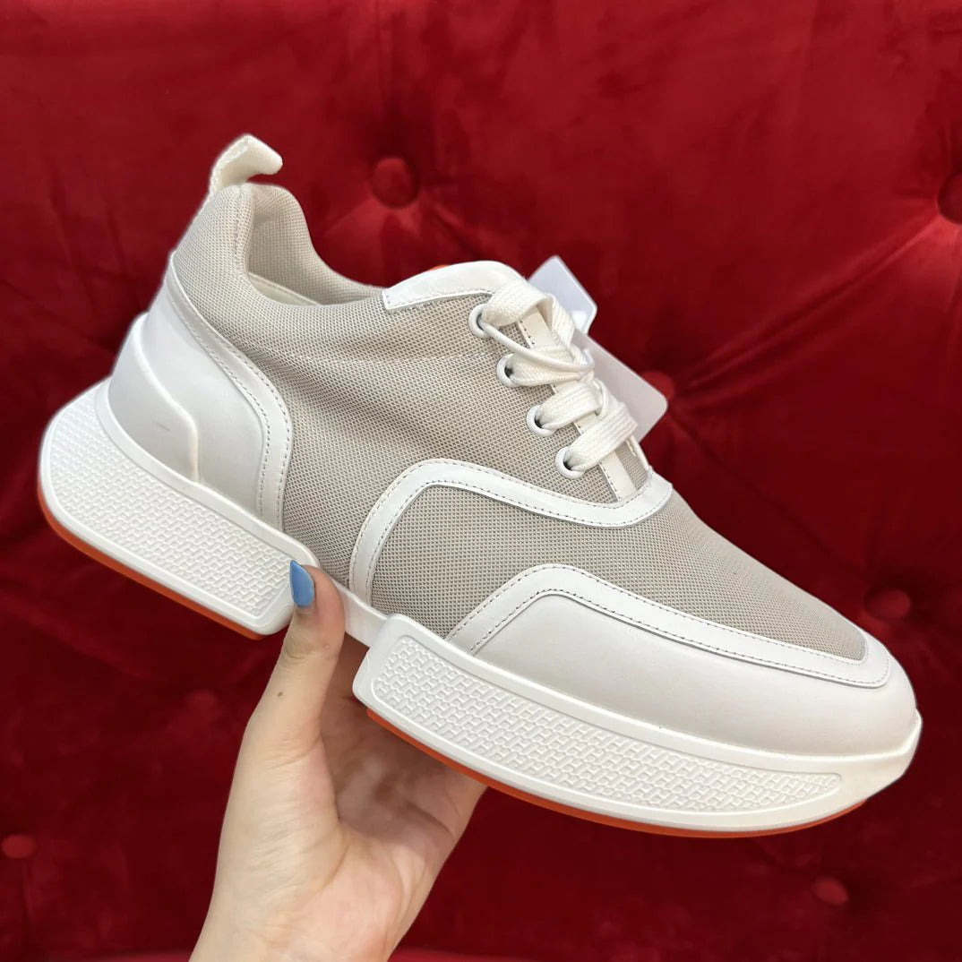 HERMES SNEAKER
