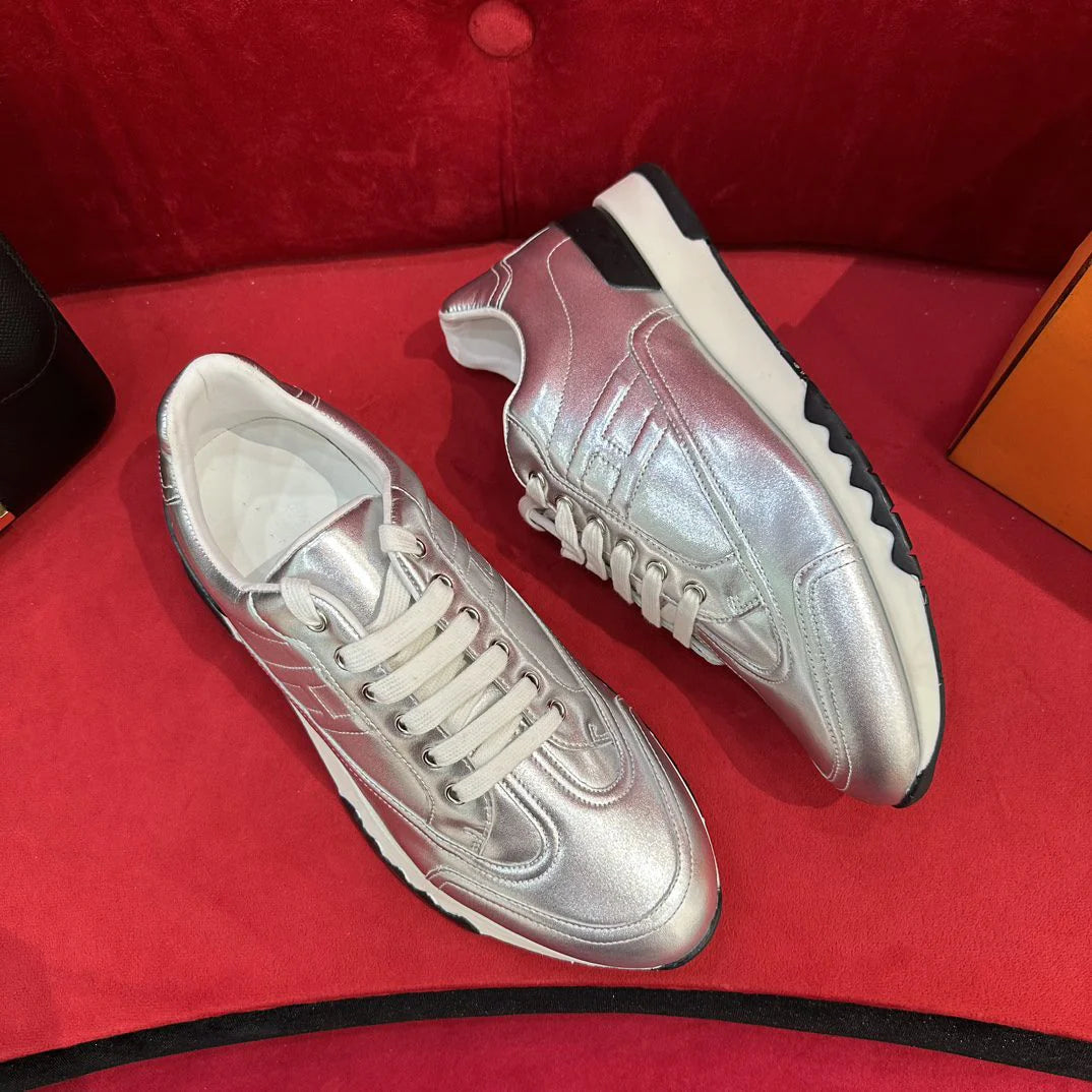 HERMES SNEAKER