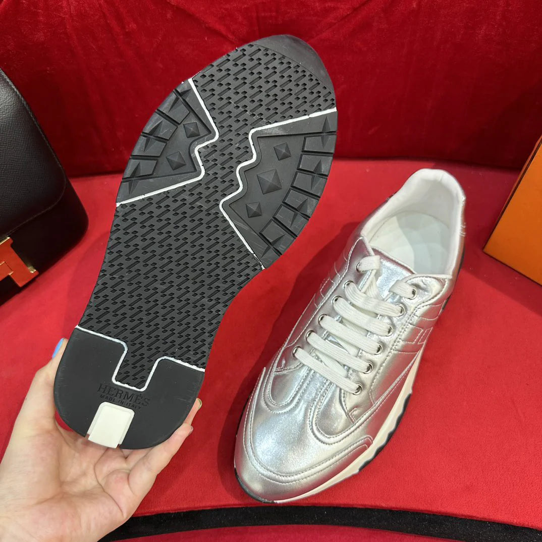 HERMES SNEAKER