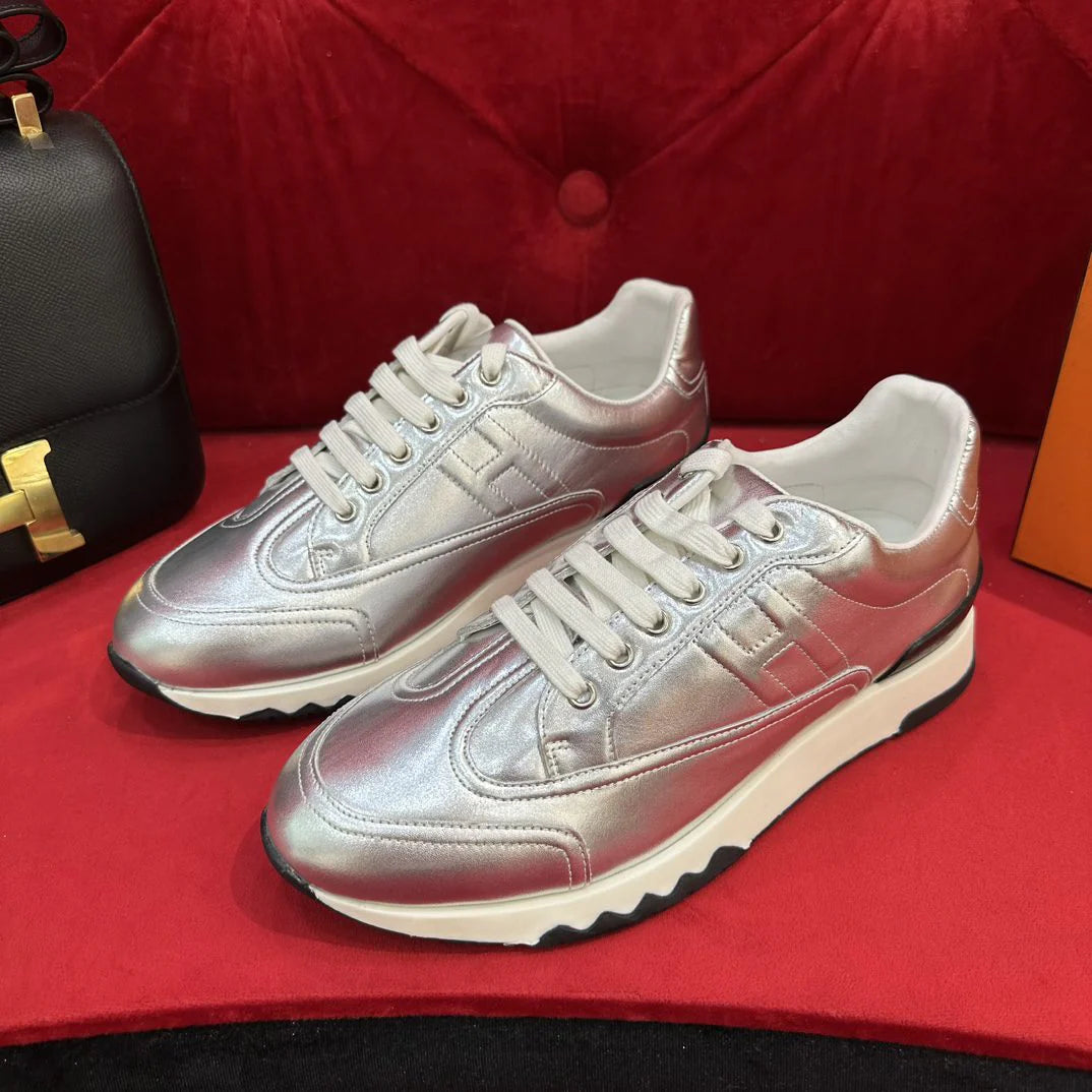 HERMES SNEAKER