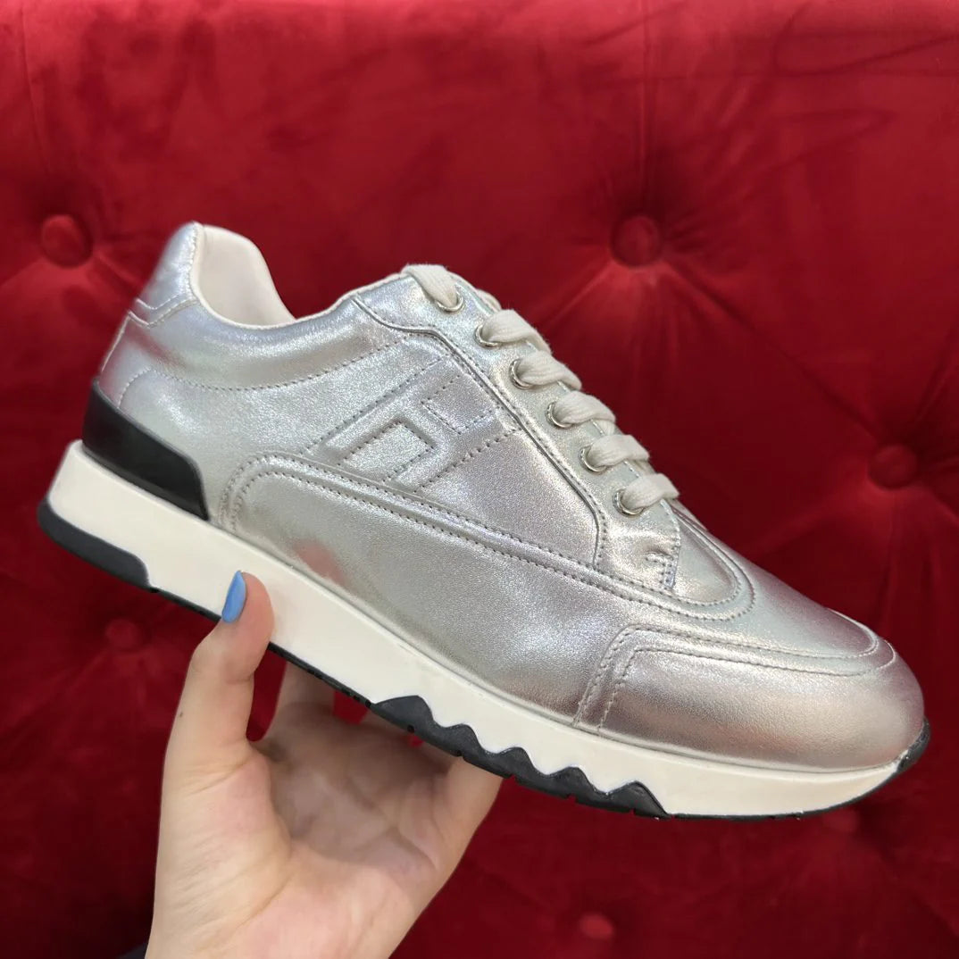 HERMES SNEAKER