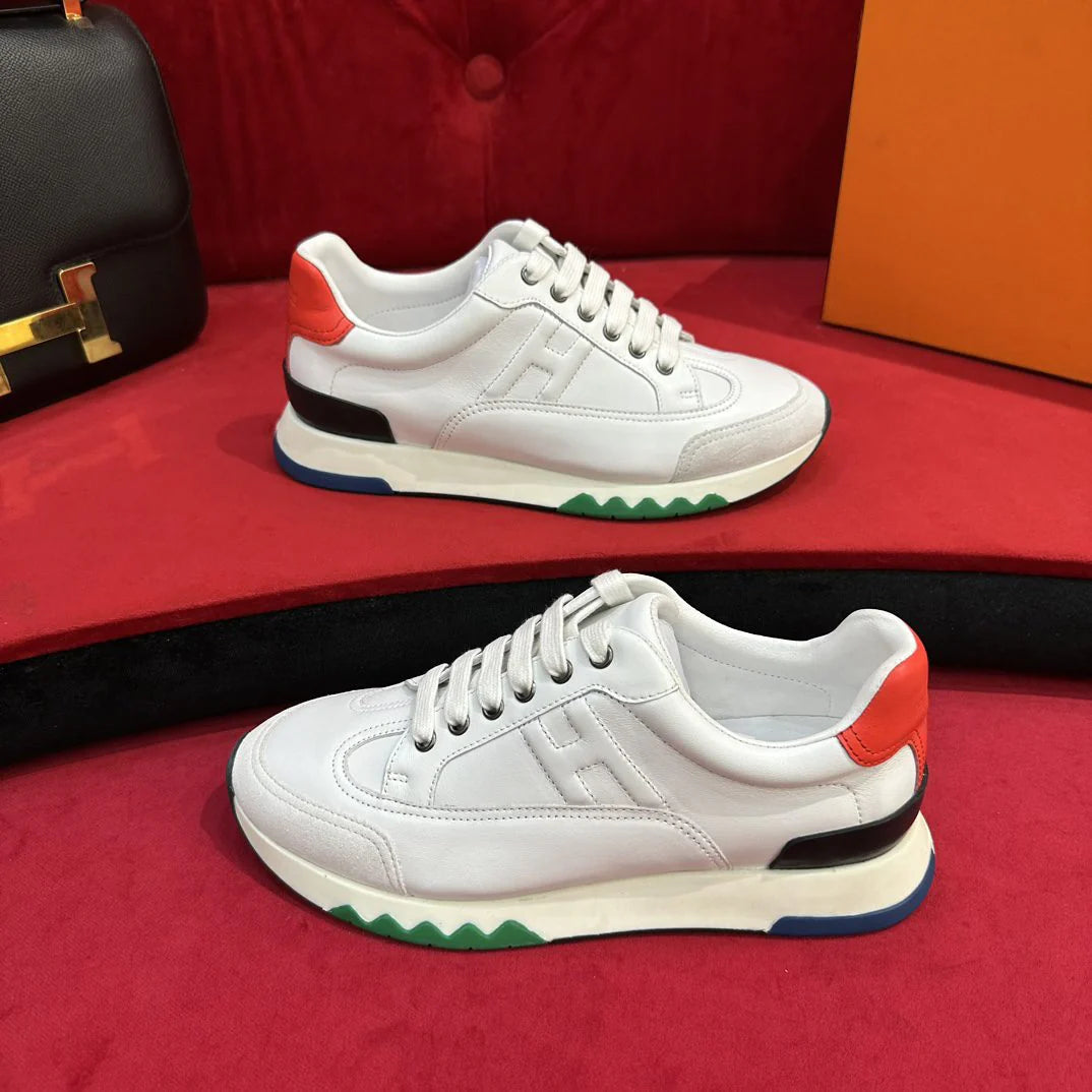 HERMES SNEAKER