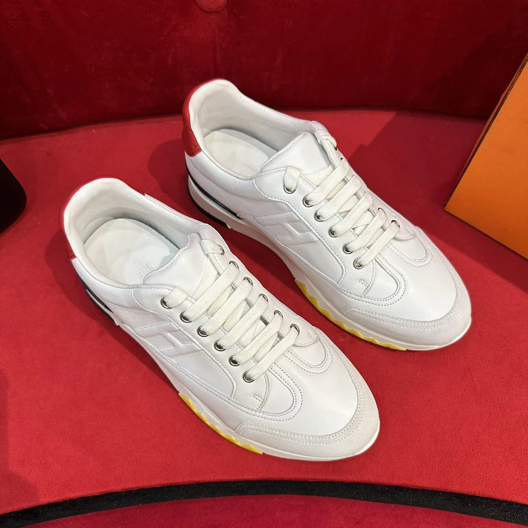 HERMES SNEAKER