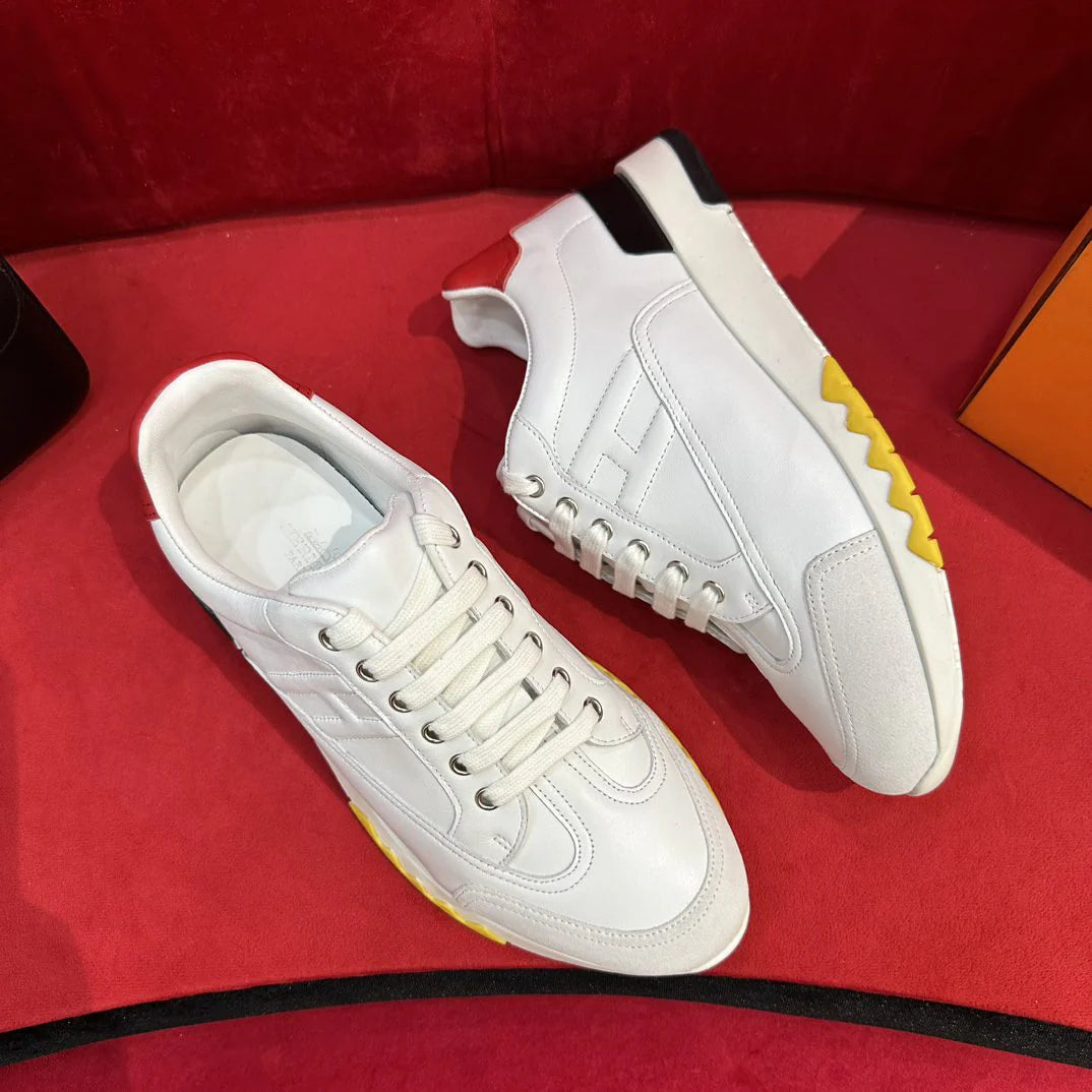 HERMES SNEAKER