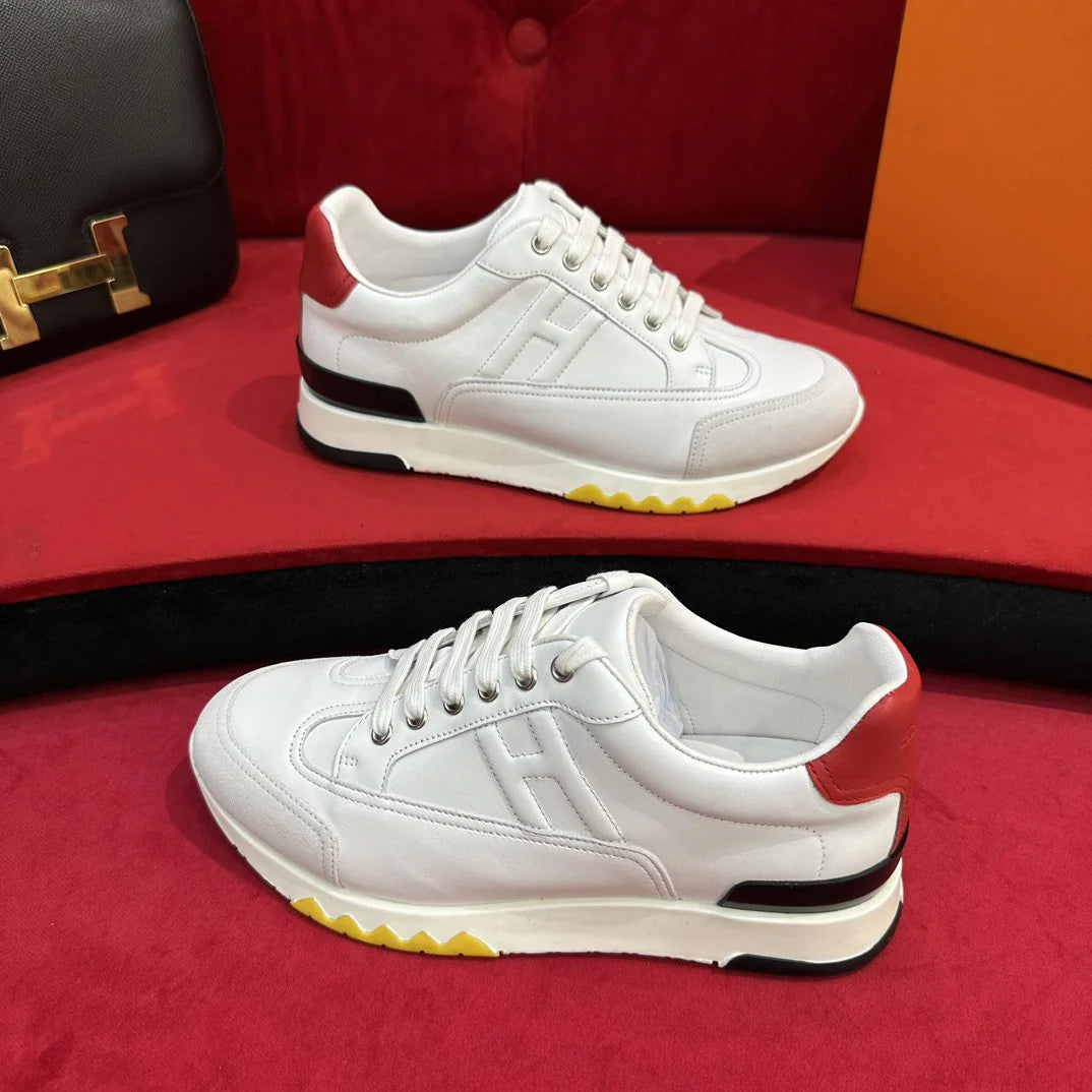 HERMES SNEAKER