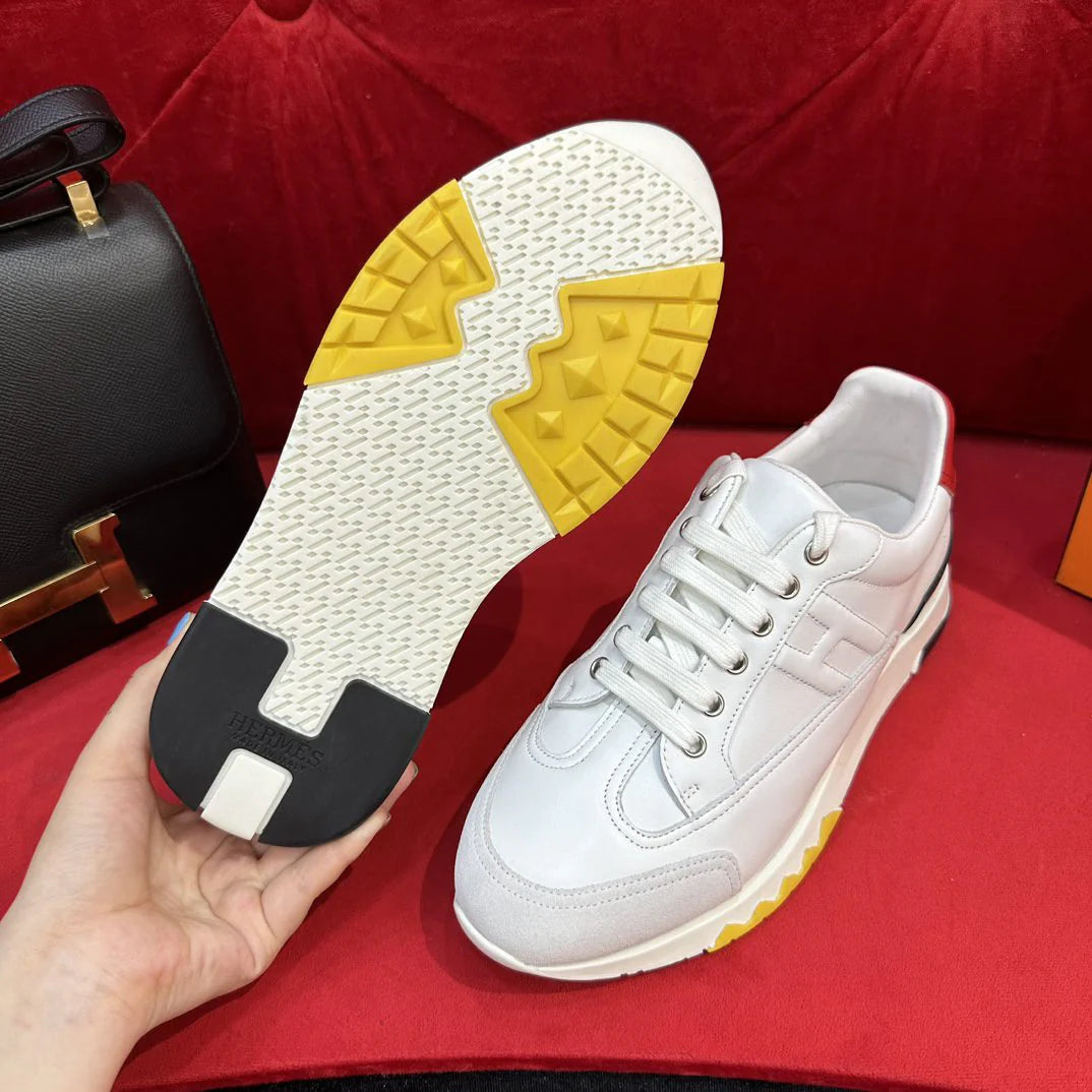 HERMES SNEAKER