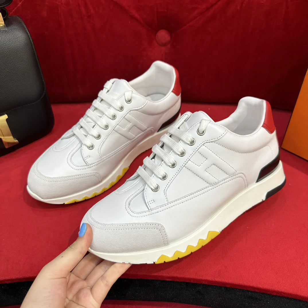 HERMES SNEAKER
