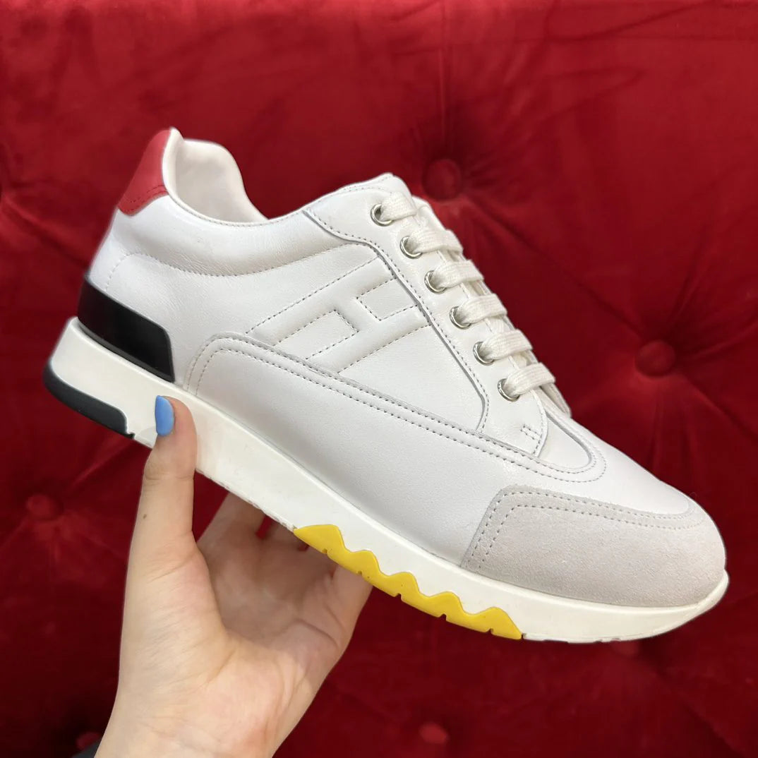 HERMES SNEAKER