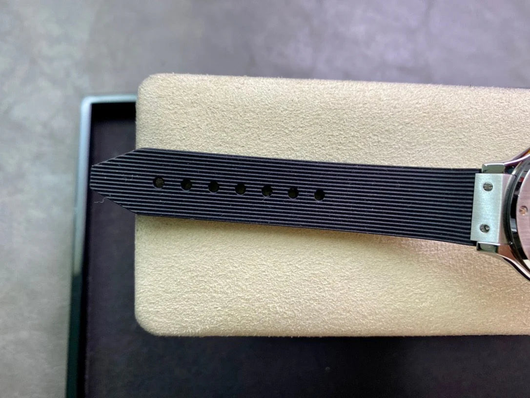 HUBLOT WATCHES