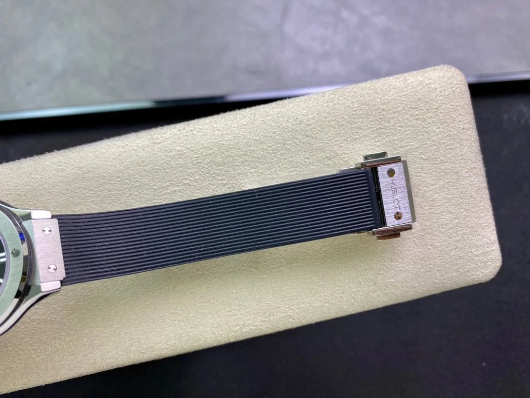HUBLOT WATCHES