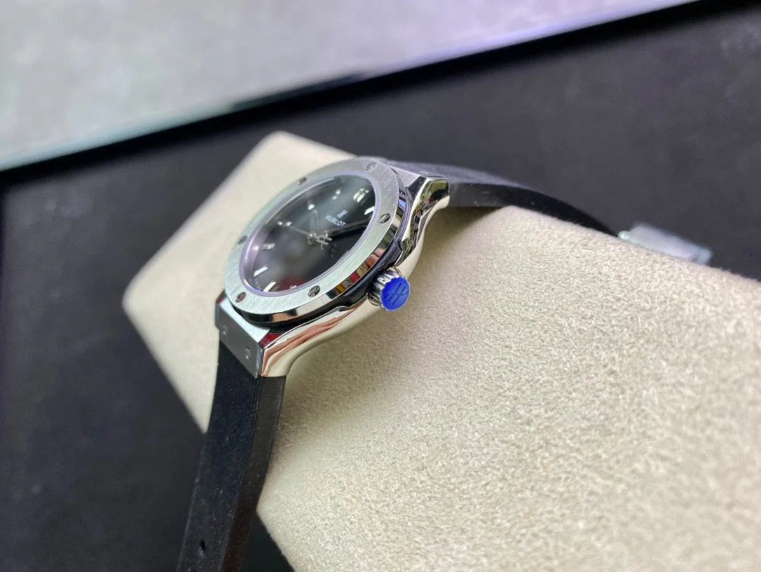 HUBLOT WATCHES