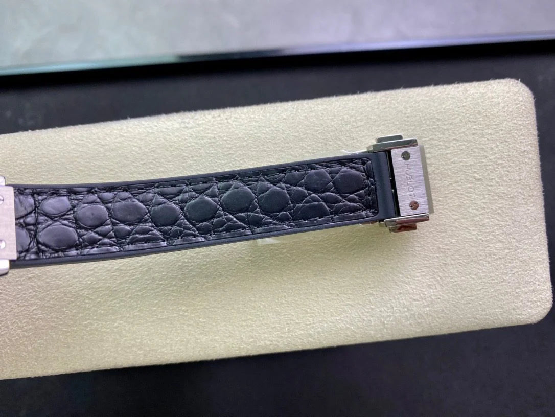 HUBLOT WATCHES