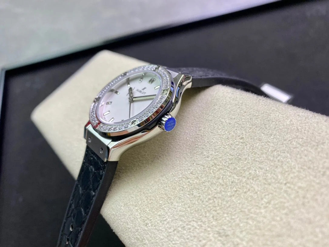 HUBLOT WATCHES