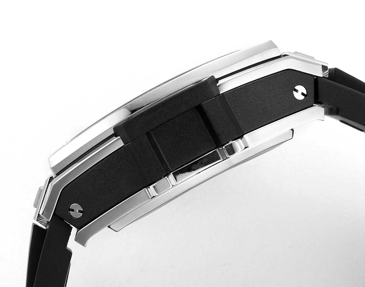 HUBLOT WATCHES