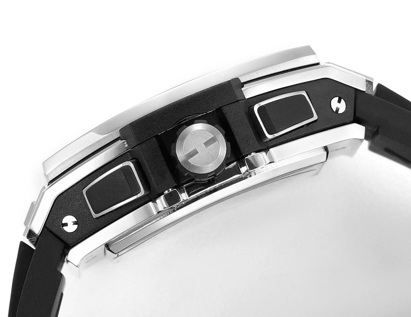 HUBLOT WATCHES