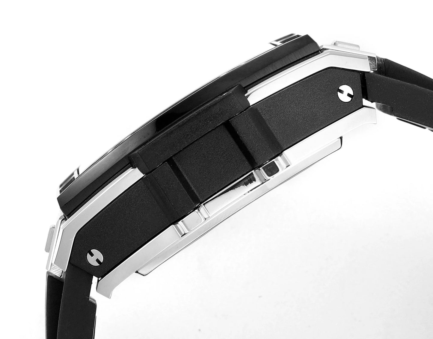 HUBLOT WATCHES