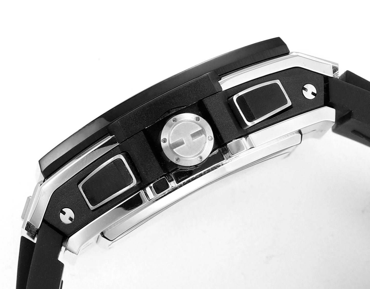 HUBLOT WATCHES