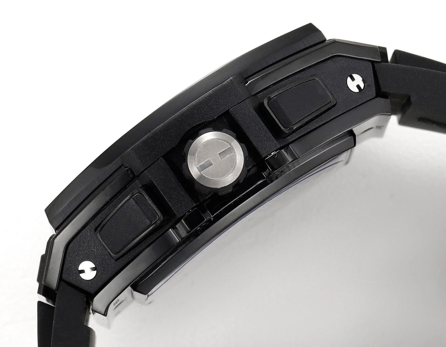 HUBLOT WATCHES
