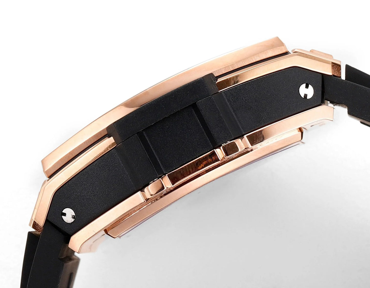 HUBLOT WATCHES