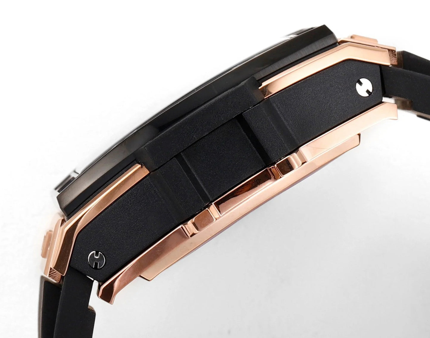 HUBLOT WATCHES