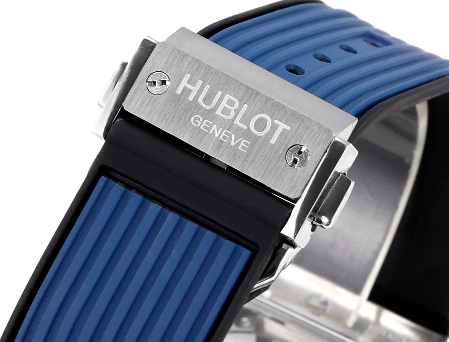 HUBLOT WATCHES