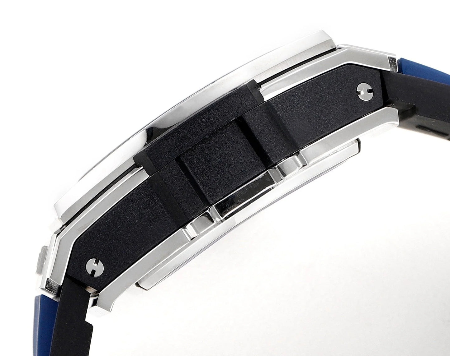 HUBLOT WATCHES