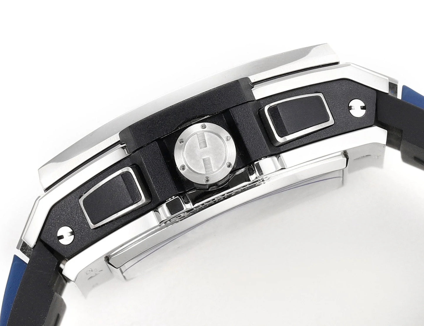 HUBLOT WATCHES