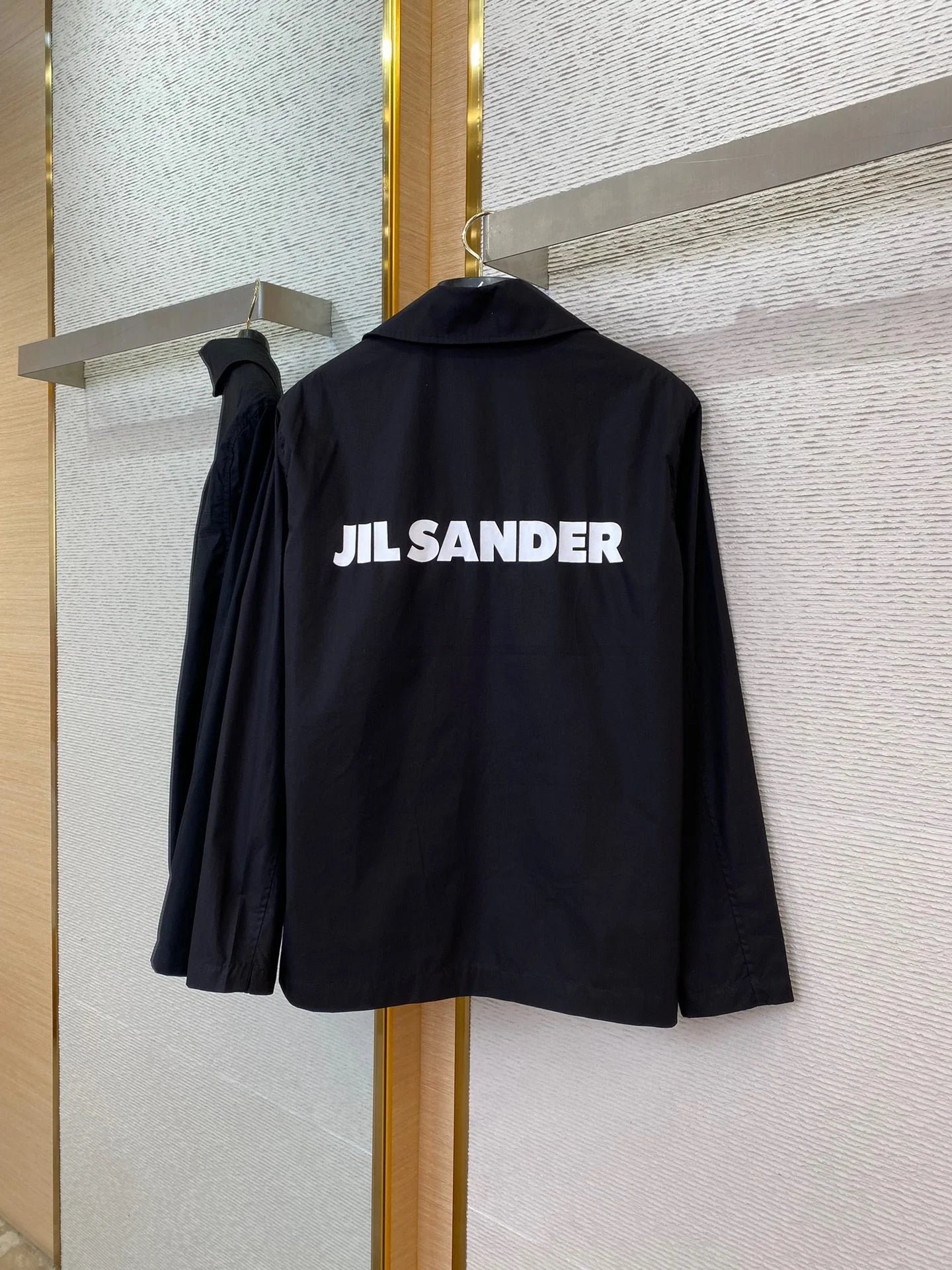 JIL SANDER JACKET