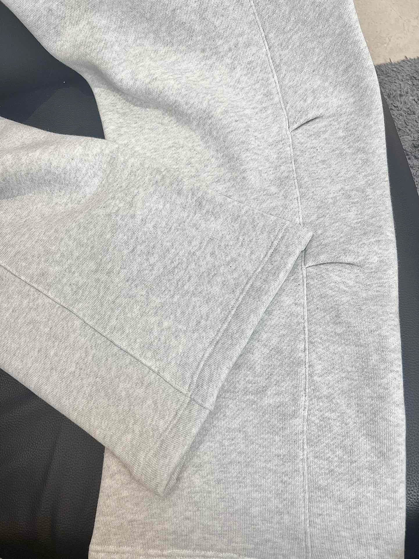 JIL SANDER JOGGER PANTS