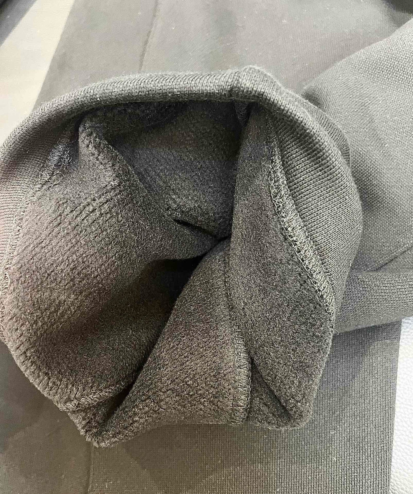 JIL SANDER JOGGER PANTS