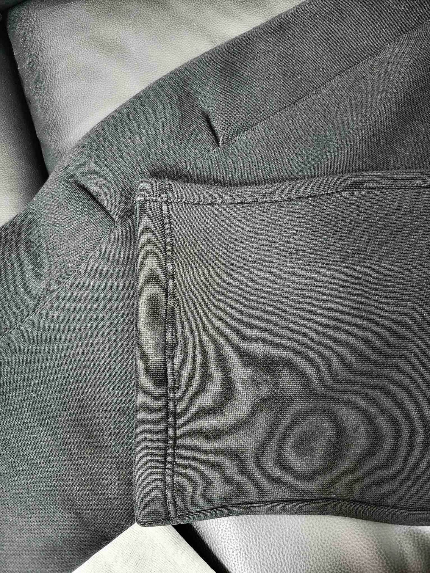 JIL SANDER JOGGER PANTS